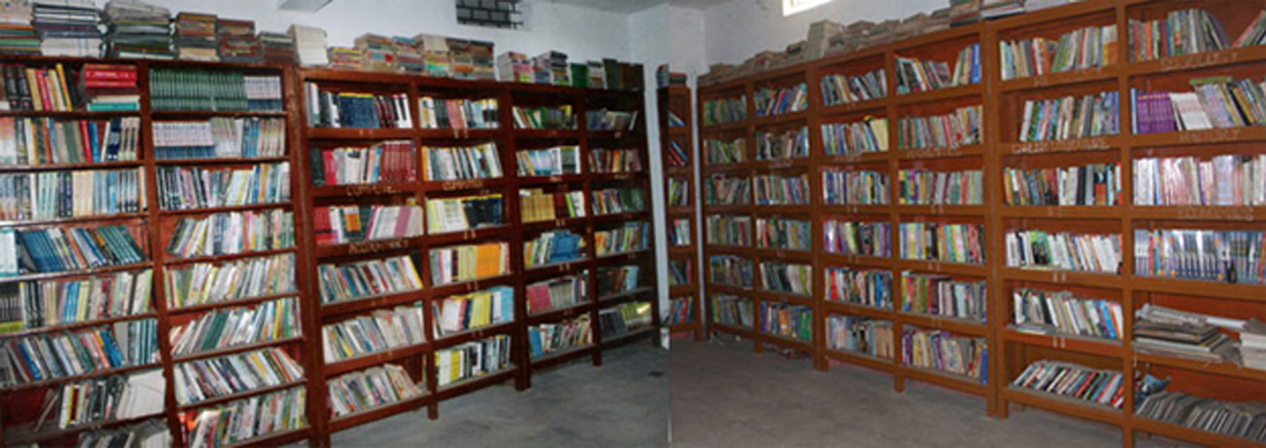 library-img-facilities
