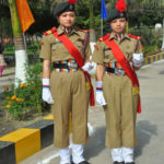 ncc-img-facilities
